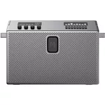 {'ro': 'Boxă portativă Bluetooth Mondo by Defunc Speaker Large Brass', 'ru': 'Колонка портативная Bluetooth Mondo by Defunc Speaker Large Brass'}