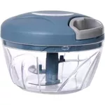 Aparat de marunțit Excellent Houseware 42621 ручной D13cm
