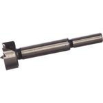 Сверло Milwaukee 4932363712 Burghiu Forstner 26x90