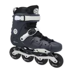 Role SEBA LUSK-RAY-DA 43 LUMINOUS RAY, Negru închis size 43