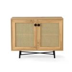 Комод Trendy Tars 100x77x40cm, multifunctionala (GTR006652)