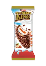 Kinder Maxi King, 1 шт.