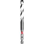 Burghiu Milwaukee 4932471107 Hex 1/4