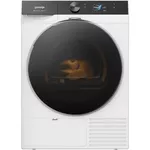 Uscător de rufe Gorenje DG81DP