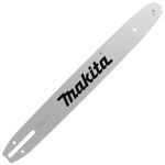 Accesoriu pentru fierăstrăie Makita 191G25-8 Sina pentru motoferestrau 40cm, 3/8, 1.3mm