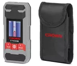 Измерительный прибор Crown CT44095 TB Цифровой детектор скрытой проводки
