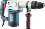 Перфоратор Ronix 2741 1250W 10 Дж SDS-Max 410rpm/2600Bpm