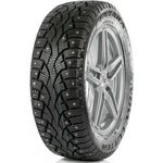 Шина Centara Snow Cutter 175/70 R13 82T