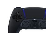 Controller wireless SONY PS5 DualSense Black