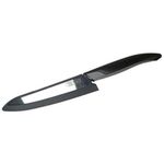 Нож Promstore 00465 Нож керамический James.F Millenary лезвие 15cm, длина 28cm