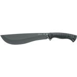 Нож походный FOX Knives FX-695 Jungle Bolo Machete