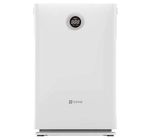 EZVIZ Воздухоочиститель, CS-EB350A Air Purifier