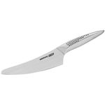 Нож Samura STARK universal 166mm (STR-0023)