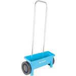 Опрыскиватель Cellfast 42205 Dispozitiv de imprastiere universal pentru gradina 12 L / 45 cm (iarna-vara)