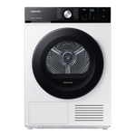 Dryer Samsung DV90BBA245AELE