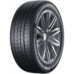Anvelopă Continental 225/50 R18 99V XL FR WinterContact TS860 S