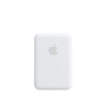 Apple MagSafe Battery Pack A2384, MJWY3  Output: 12.0W-2.4A Standard USB interface - Plug and use