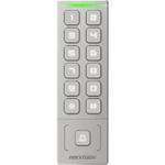 Панель вызова Hikvision DS-K1T809EWX EM card reader WiFi
