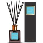 Ароматизатор воздуха Areon Home Perfume 150ml Premium (Aquamarine)