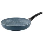 Сковорода Luigi Ferrero FR-2433 24x4.8 cm