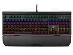 Gaming Keyboard SVEN KB-G9500