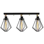 Освещение для помещений Trendy Oylat-N-1040, 18x29x70cm