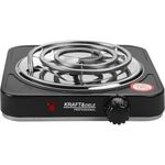 Plită electrică de masă Kraft&Dele KD4140