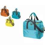 Сумка холодильник GioStyle 54190 Vela+ XL 33l, H37cm, 3цвета