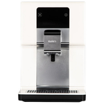 Coffee Machine Krups EA872A10