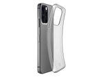Cellular Apple iPhone 14 Pro, Fine case, Transparent