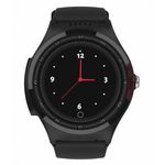 Wonlex KT06, Black