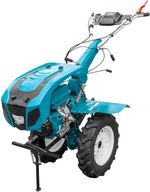 Motocultor Dakard HS 1000D