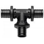 Запорная арматура Rehau Teu Rautitan PX 32x32x32 (89941)