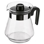 Посуда для напитков Tadar Costa 1.5L