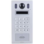 Панель вызова Dahua DHI-VTO6222E-P