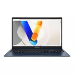 Laptop ASUS X1504ZA-BQ1119 VivoBook