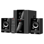 Speakers SVEN 