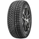 Anvelopă Mileking 255/40 R19 100V MK687 зима