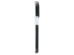 Cellular Apple iPhone 14 Pro, Tetra case, Transparent