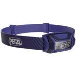 {'ro': 'Lanternă Petzl TIKKA CORE blue', 'ru': 'Фонарь Petzl TIKKA CORE blue'}