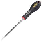 Șurubelniță Stanley 0-65-482 Fatmax lata 5.5x125mm