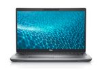 NB Dell 15.6