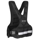 Greutăți pentru mâini și picioare HMS 6045 Vesta pentru greutati 20kg KOR20 (17-62-217)