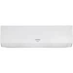 Кондиционер сплит Toyotomi CTN/CTG- 371W Erai wi-fi (W)