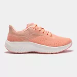 Adidasi de alergare JOMA -  RODIO LADY 2207 CORAL