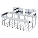 Săpunieră Bisk 07820 de dus TORE