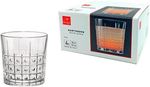 Посуда для напитков Bormioli Rocco 25034 Bartender 4шт, 300ml