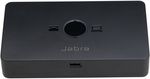 IP-АТС Jabra 2950-79 Link 950 USB-C, USB-A & USB-C cord included