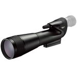 Бинокль Nikon Prostaff 5 Field Scope 82 S