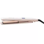 Placă de indreptat părul Remington S9100